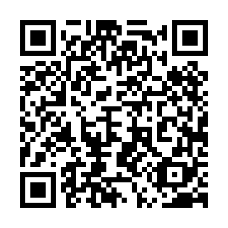 QR code for 5U4-0F8