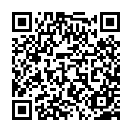 QR code for 5U4-0P7