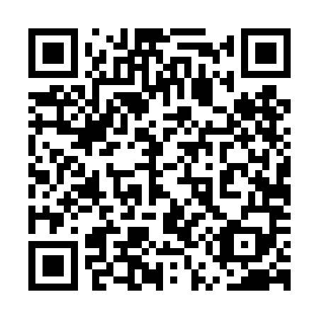 QR code for 5U4-4M9