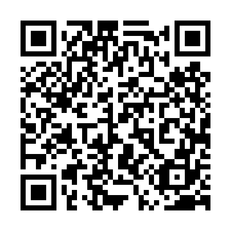 QR code for 5U4-4W2