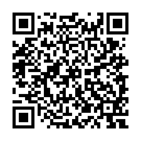 QR code for 5U4-6I2