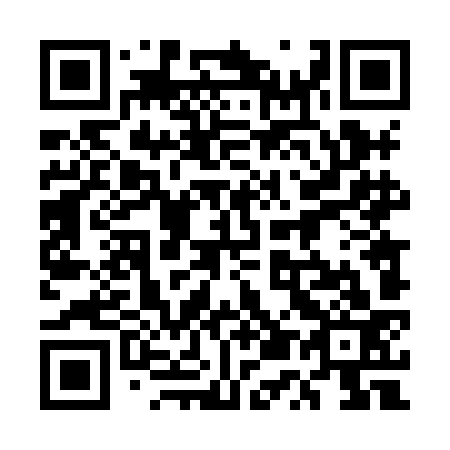 QR code for 5U4-8K3