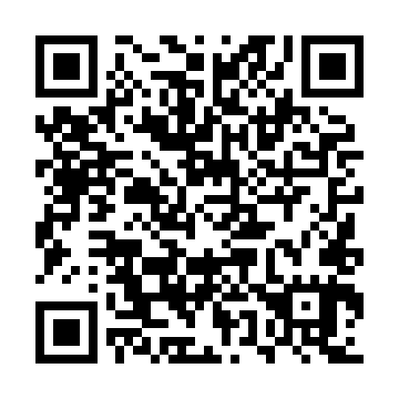 QR code for 5U4-8L5