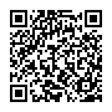 QR code for 5U4-8S7