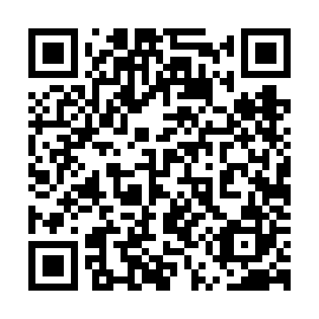 QR code for plate 5U4-6J2