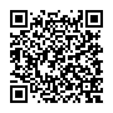 QR code for 5U48J8
