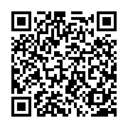 QR code for 5U48S0