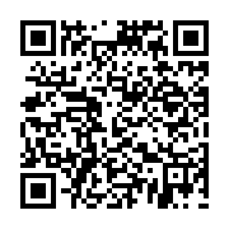 QR code for plate 5U4-9B7