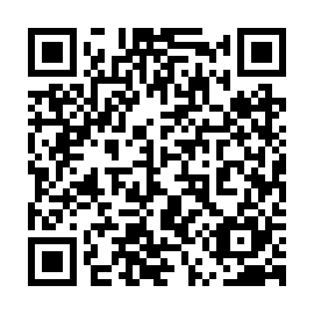 QR code for 5U5-2R5