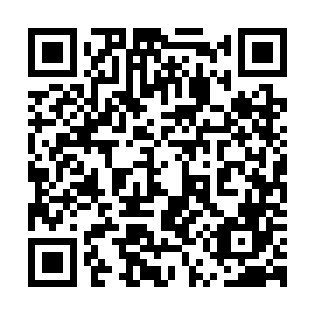 QR code for 5U5-3N6