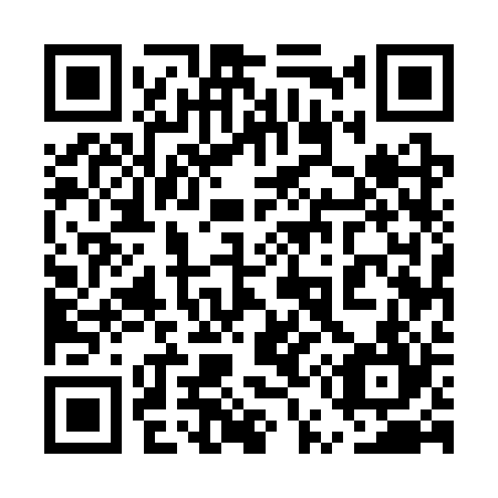 QR code for 5U5-3R4
