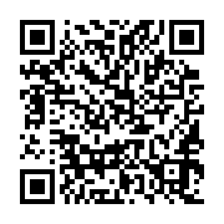 QR code for 5U5-3U2