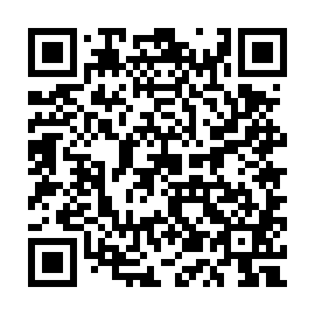 QR code for 5U5-4X1