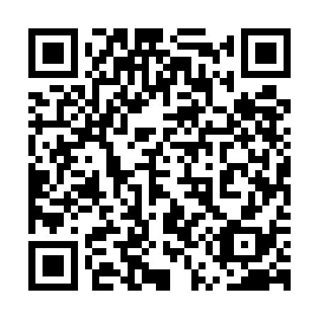 QR code for 5U5-5C8