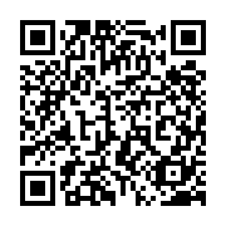 QR code for 5U5-5G0