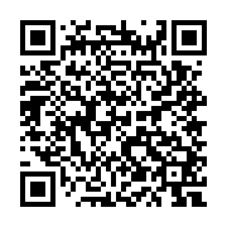 QR code for 5U5-5T0