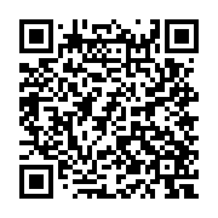 QR code for 5U5-5T6