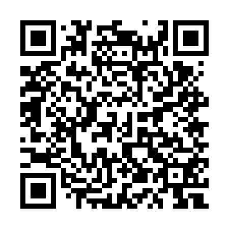 QR code for 5U5-6U0