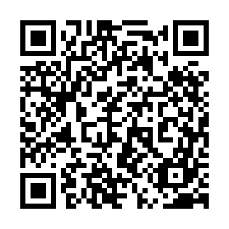 QR code for 5U5-8F7
