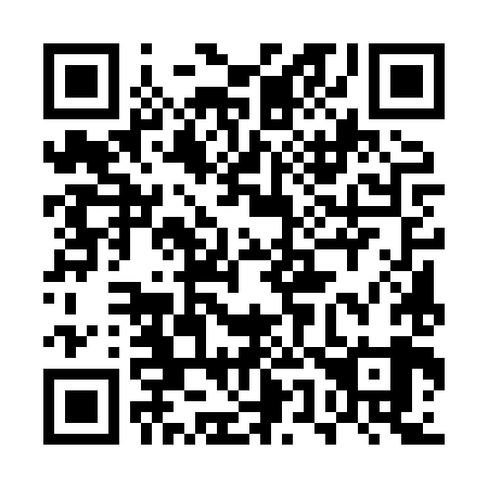 QR code for 5U5-8X9