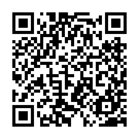 QR code for plate 5U5-2H4