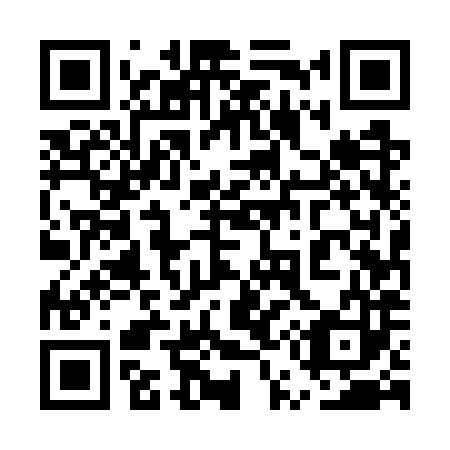 QR code for 5U57X3