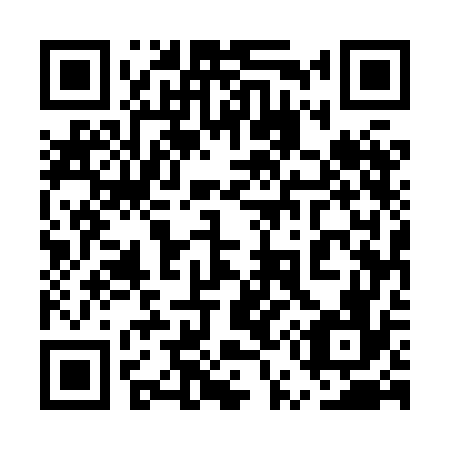 QR code for 5U58G6