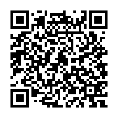 QR code for 5U6-1W2