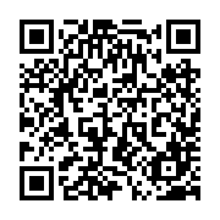 QR code for 5U6-2X6