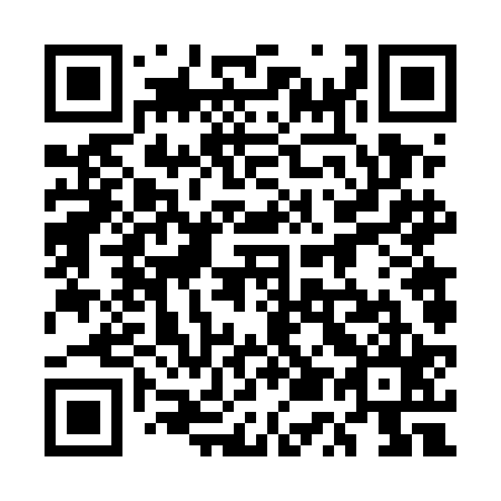 QR code for 5U6-5B5