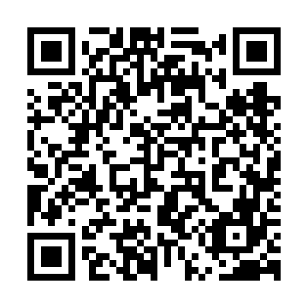 QR code for 5U6-6F6