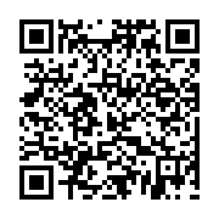 QR code for 5U6-6R5