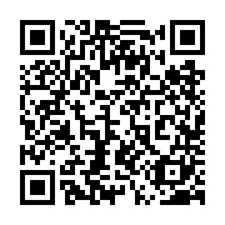 QR code for 5U6-7N1