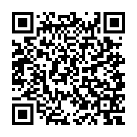 QR code for 5U60N4