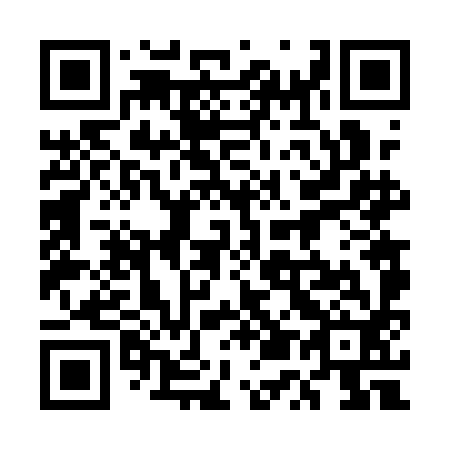 QR code for plate 5U6-1I2