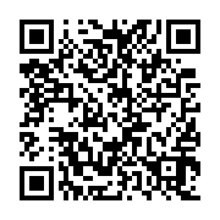 QR code for 5U67Q2