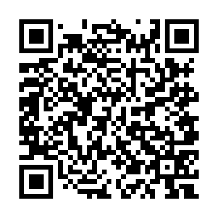 QR code for 5U68O5