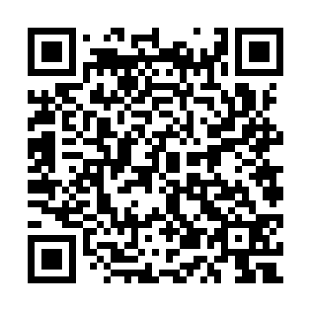 QR code for 5U69S2
