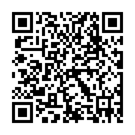 QR code for 5U7-0L4