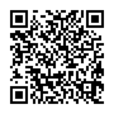 QR code for 5U7-0X3