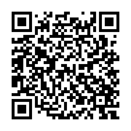 QR code for 5U7-1D7