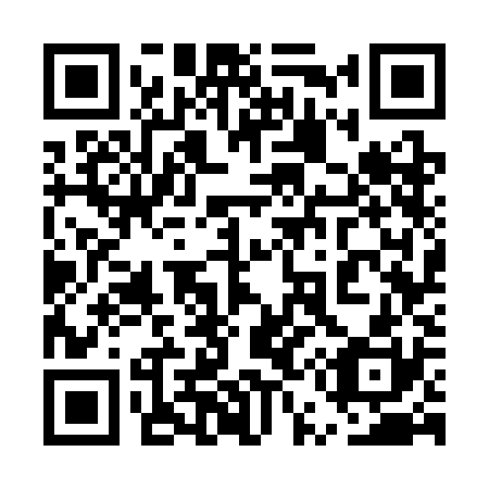 QR code for 5U7-3K0