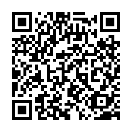 QR code for 5U7-3K8