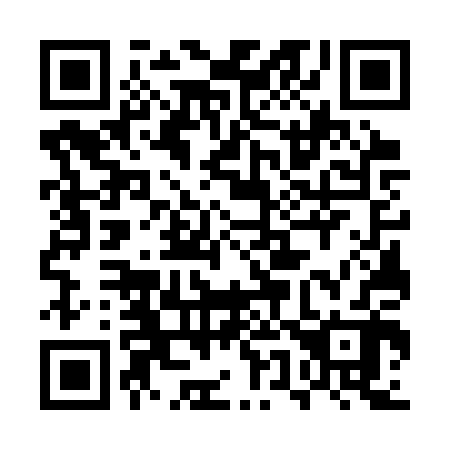 QR code for 5U7-3P2