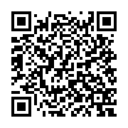 QR code for 5U7-5S6