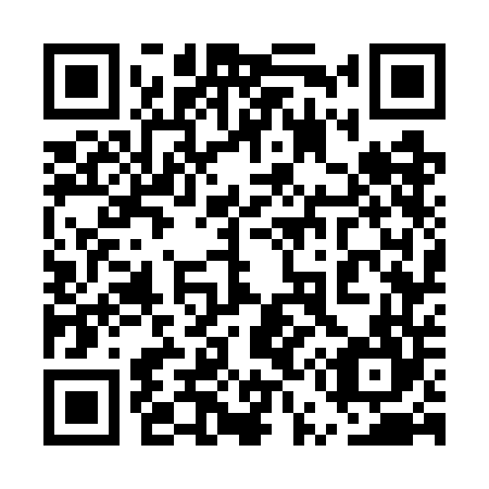 QR code for 5U7-7D4