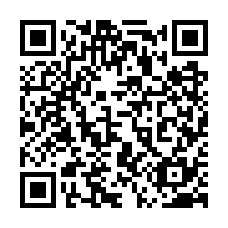 QR code for 5U7-7S5