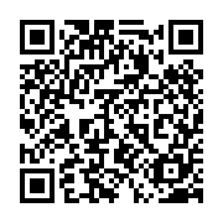 QR code for 5U70E5