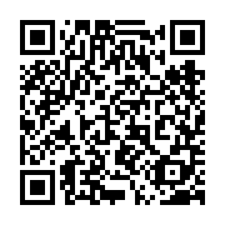 QR code for 5U76M8
