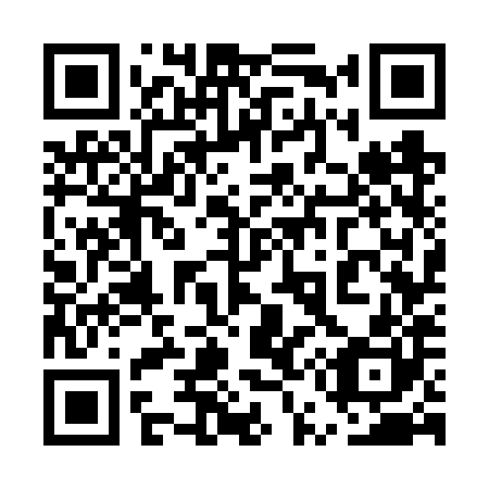 QR code for 5U76X0
